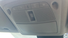 Nissan X-Trail 1.7 dCi N-Connecta 5dr [7 Seat] Diesel Station Wagon